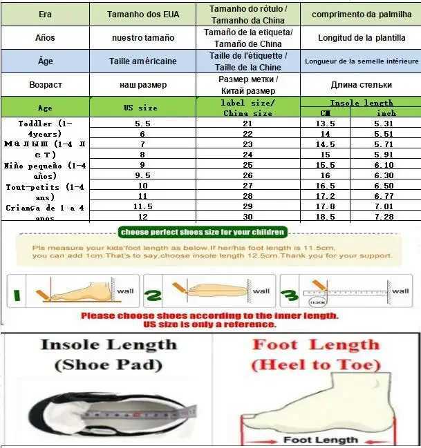 Autumn Winter Kids Boots Girls Leather Shoes Fashion Solid Color Retro Boots Childrens Shoes Boys Sports Shoes SMG136 M241102