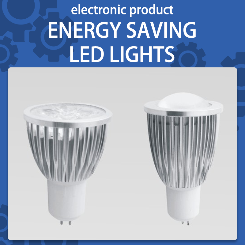 Smart Dimmable Energy-saving Lamp, Suitable for Home/Office, Save Up to 80% on Electricity