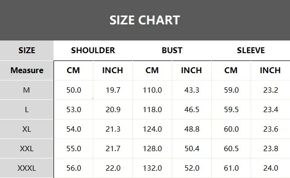 2024 Spring Fashion Mens VNeck Collar Cardigan Sweater Slim Fit Cable Knit Patchwork Merino Woolen Long Sleeve Casual Male 241024