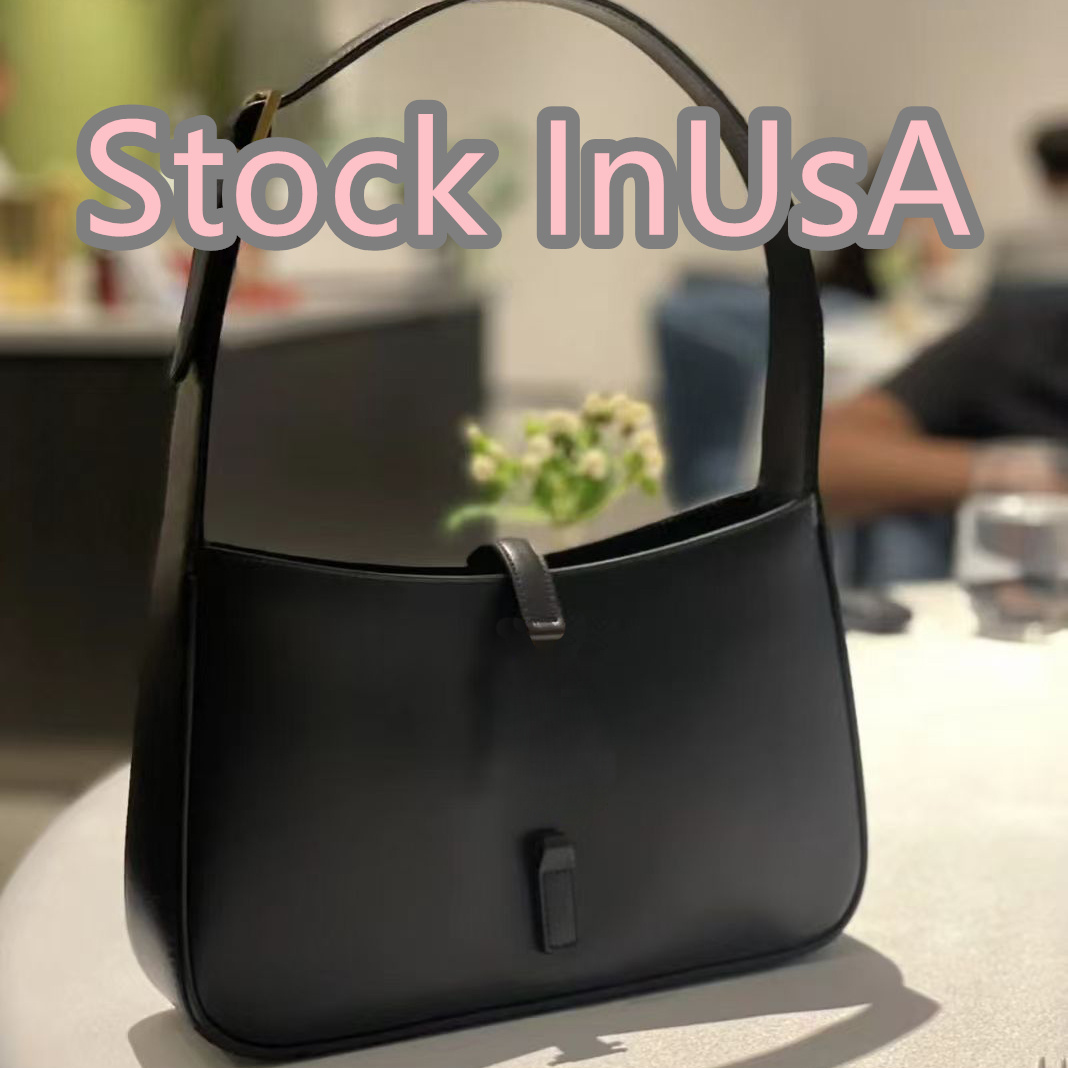 10A luxury designer bag the tote puese crossbody shoulder bags for designer women bag men purse designer bag woman handbag cross body designer High quality dhgate bag