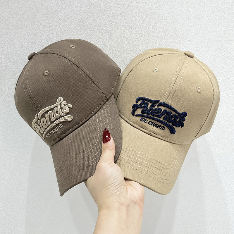 Free shipping New Designer Baseball caps hat Men Women fitted hats Luxury embroidered baseball cap Sun Hats Adjustable cap A-11