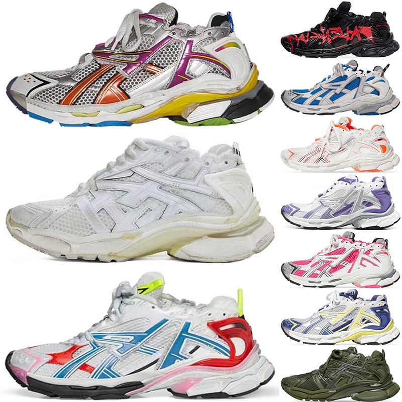 2026 Designer Platf… - image