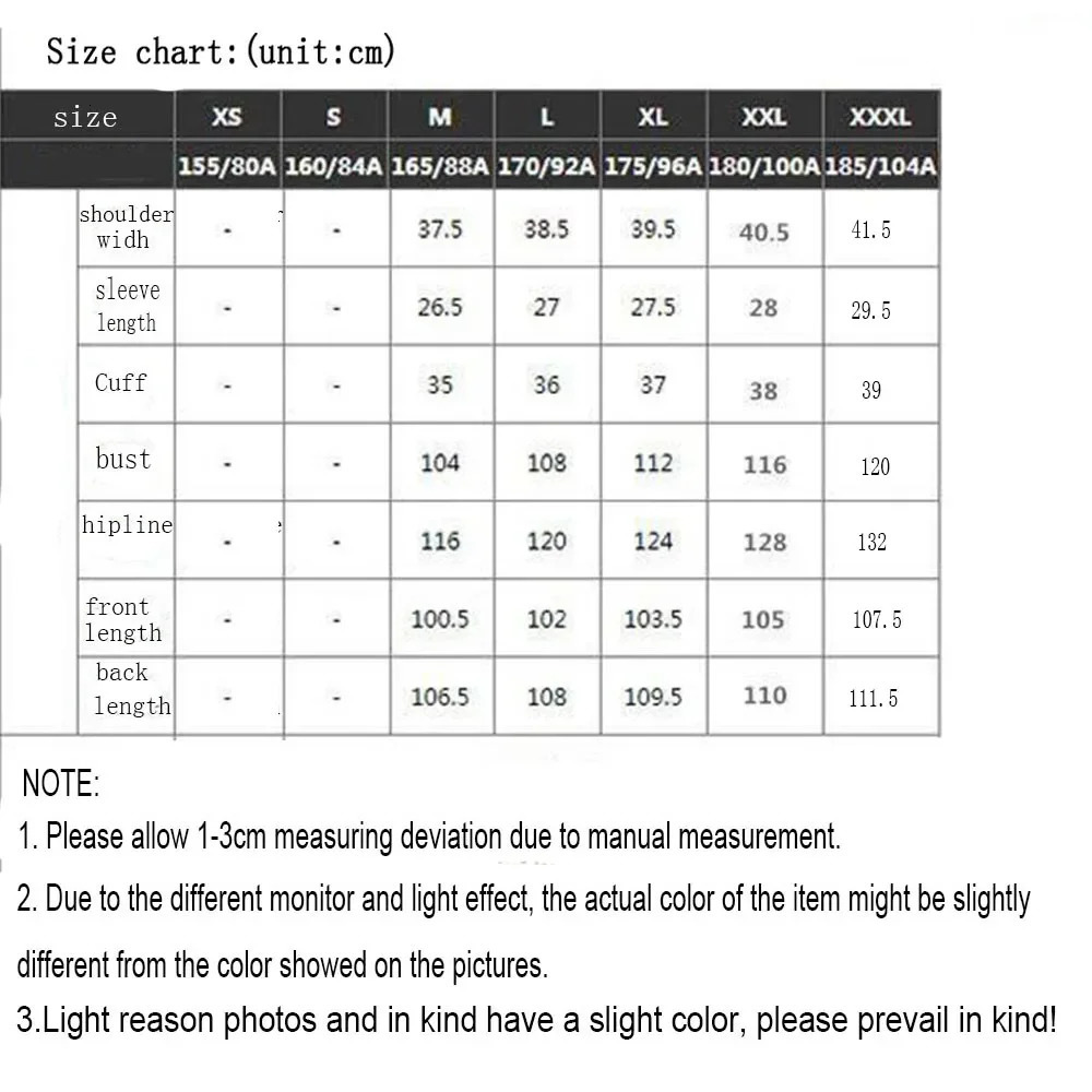 Maternity Dresses Woman Loose Breastfeeding Nursing Dresses For Pregnant Women Summer Pregnancy Wear Clothes 240319