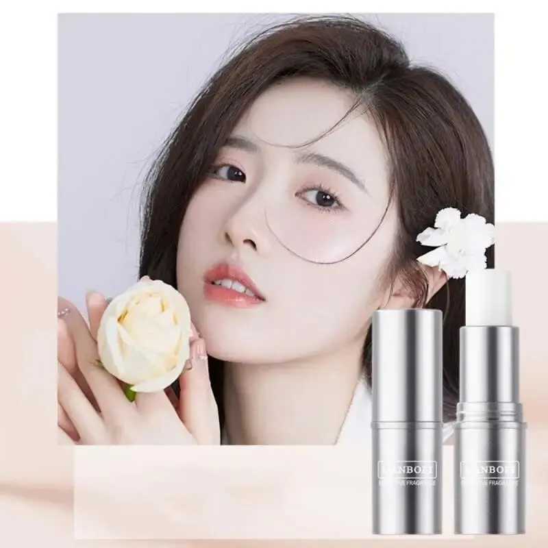 7g cylinder information plain oil cylinder perfume womens natural love perfume oil cylinder perfume steel cylinderW241102