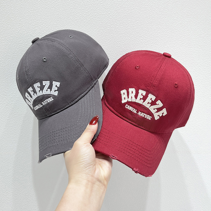 Free shipping New Designer Baseball caps hat Men Women fitted hats Luxury embroidered baseball cap Sun Hats Adjustable cap P-9