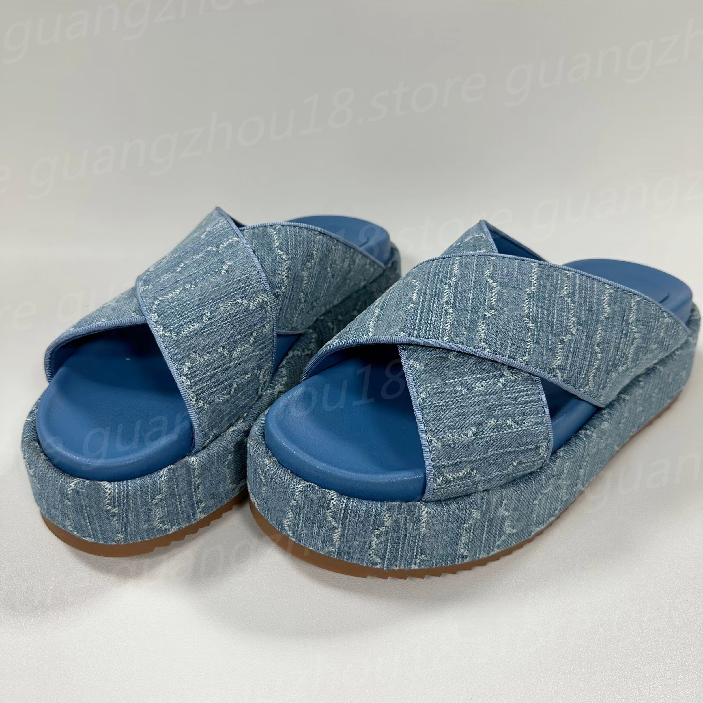 10A Premium Designe… - image