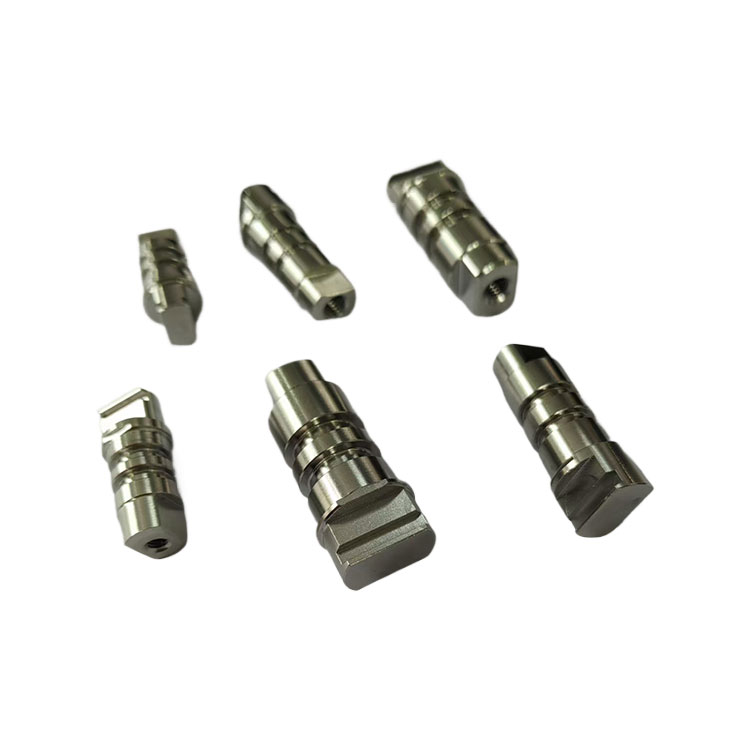 High-Performance Stainless Steel Hydraulic Tube Bender - Secure Inch Coupler Design Ideal for Professional Installation
