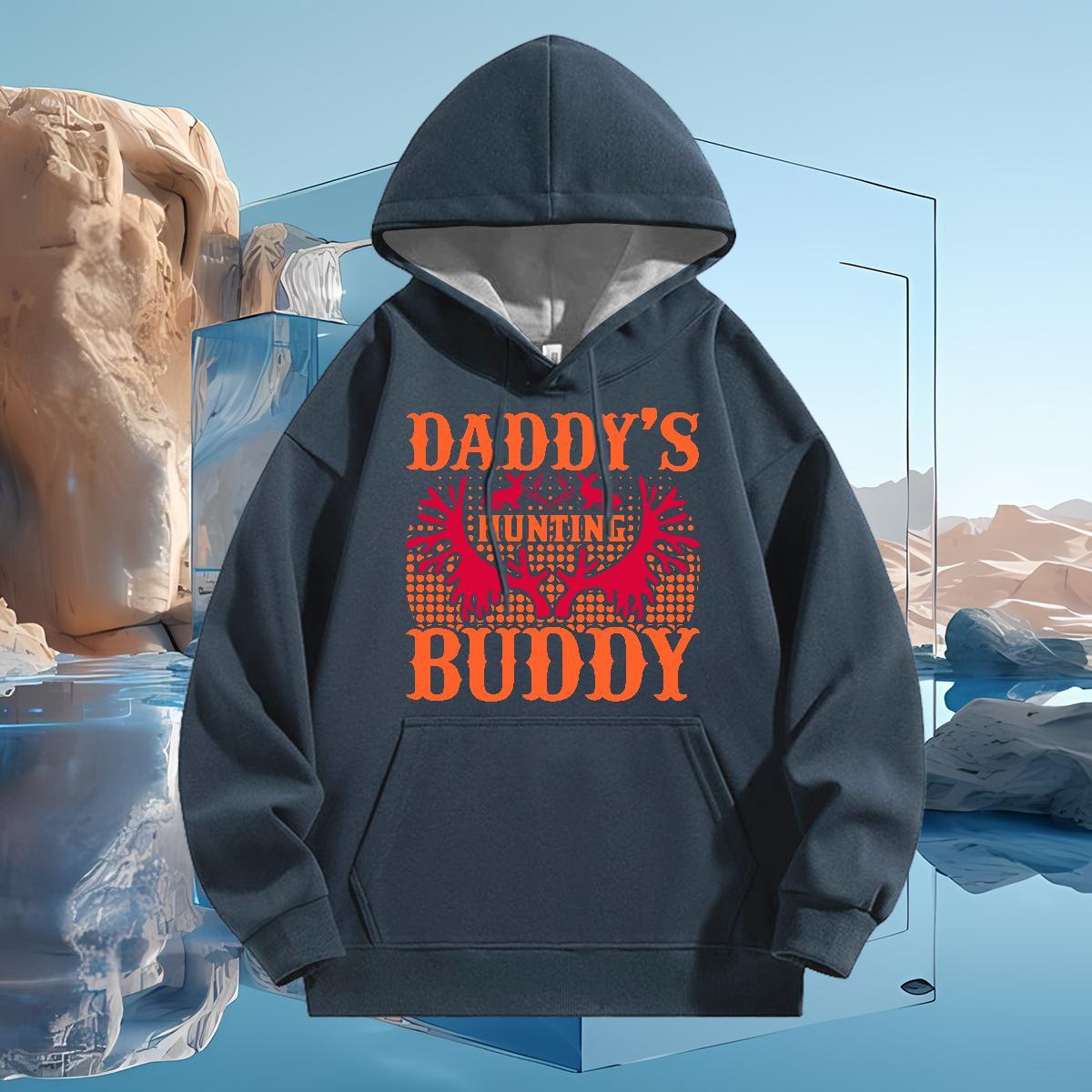 Custom Womens Hoodie Hip Hop Free Shipping Couples Hoodie Custom Printed Tech Fleece Clothes Drawstring Long Sleeve