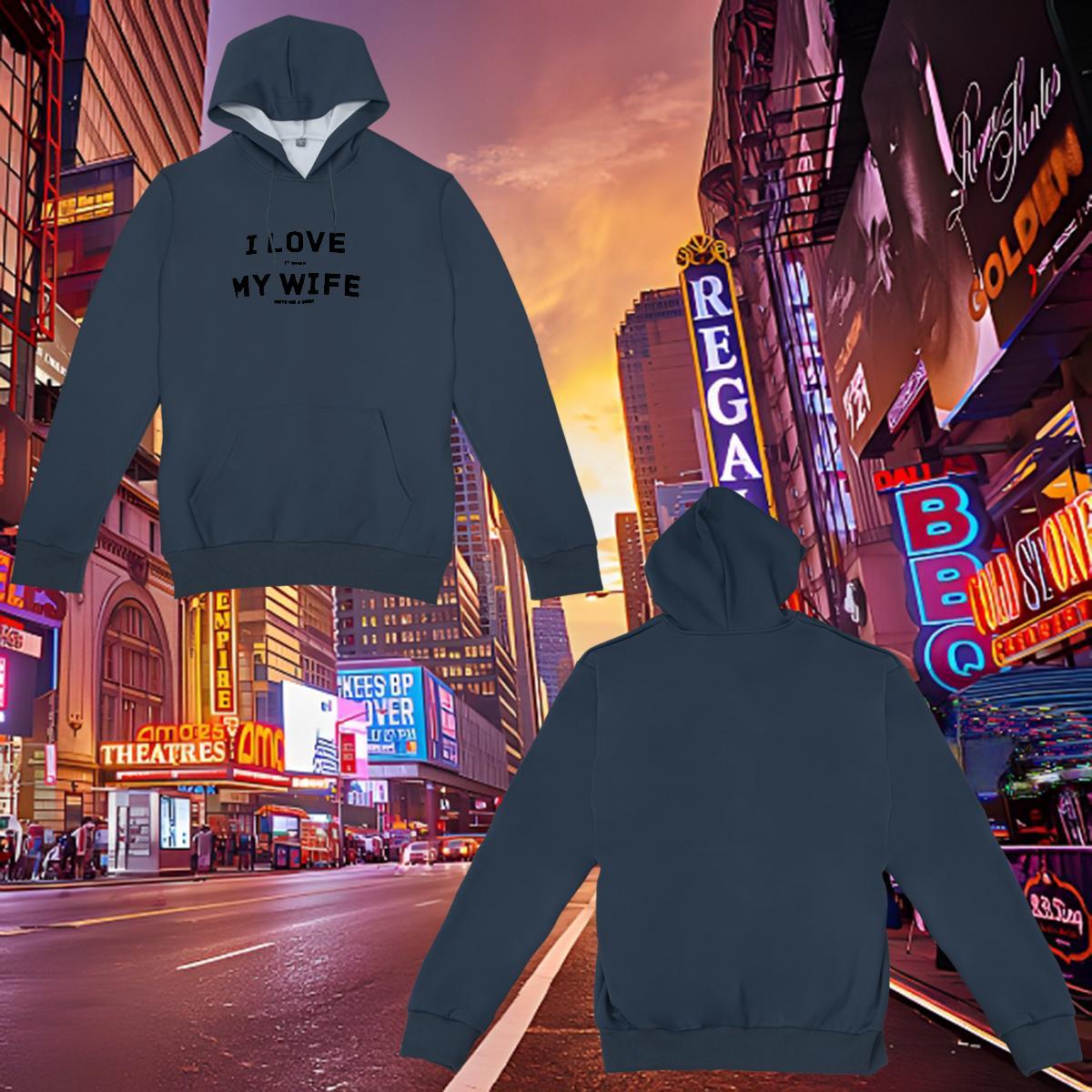 Brand Hoodie For Man Breathable Free Shipping Hoodie Pullover Graphic Tops Hoody Y2K Warm Fleece
