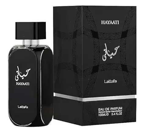 100ml Original High Quality Musk Hombre Cologne Mens perfume Lasting perfume De perfume Body spray perfume De MujerW241102