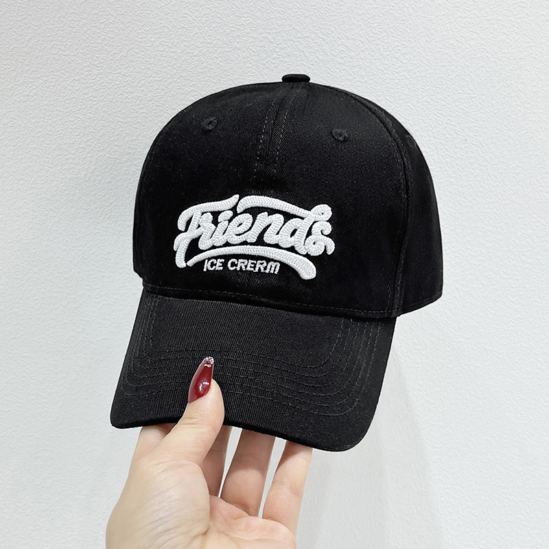 Free shipping New Designer Baseball caps hat Men Women fitted hats Luxury embroidered baseball cap Sun Hats Adjustable cap A-1