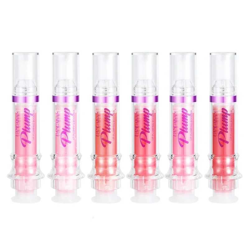 Home>Product Center>lipstick>lipstick>lipstick>Glossy lipstick W241101