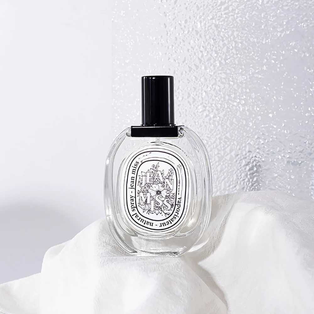 High quality perfume womens body spray lasting perfume plant flower fragrance pheromone perfume mens cologne 50ml Parf m DamenW241102
