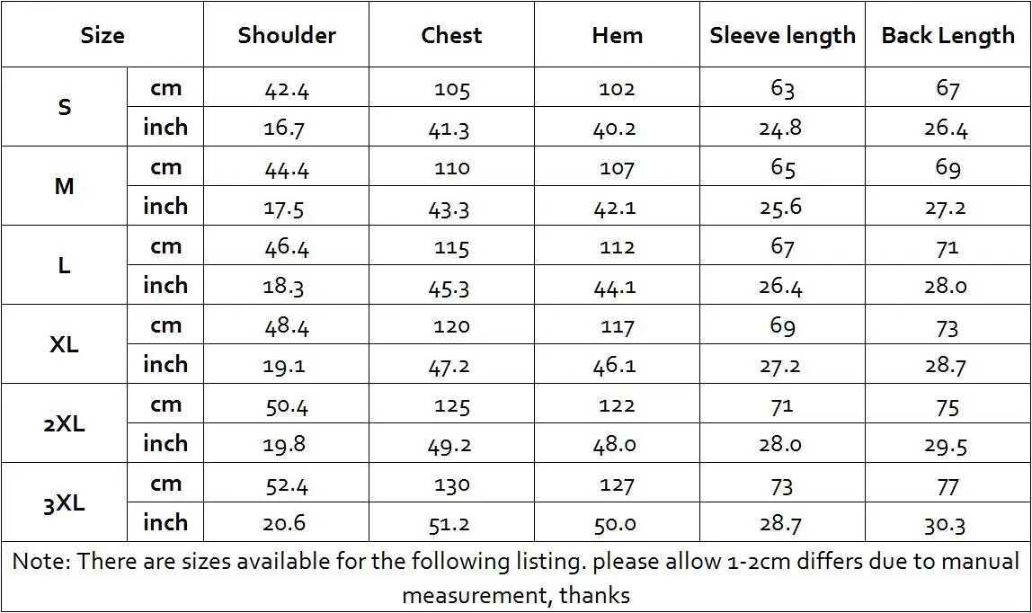 Red tornado spring coral jacket indigo retro French workwear mens hunting jacket W241102