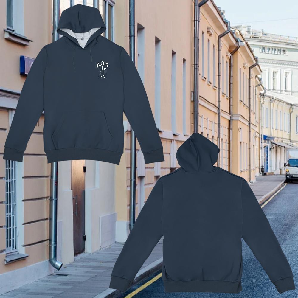 DIY Womens Hoodie Custom Big Size Designer Nice Lady Clothes Hoodie Tops Hoodie Warm Fleece Hooded Collar Long Sleeve Sport