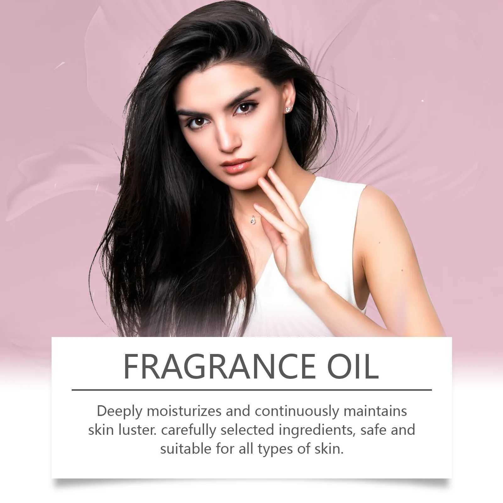 Rose Roll perfume Mini Bottle Lasting perfume Plant Floral Fragrance High Quality Date Flirting Female Pheromone perfumeW241102