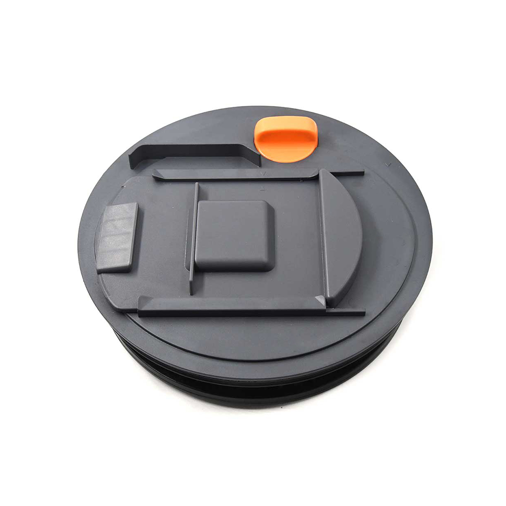 A Set For THETFORD Cassette Toilet C250 C260 HOLDING WASTE TANK MECHANISM SC250 / SC260 Flap Blade Open 5072706
