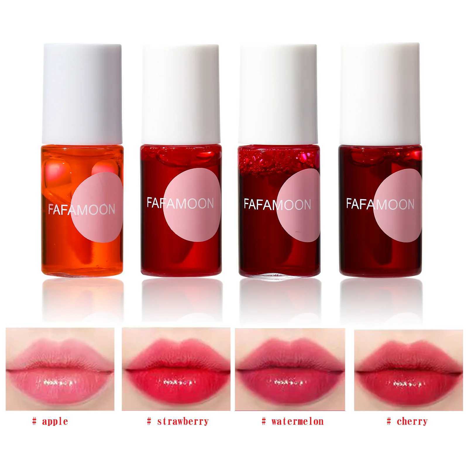 Lasting matte lipstick and cheek coloring moisturizing 2 in 1 lipstick and powder blusher coloring light moisturizing formula soft and natural W241101