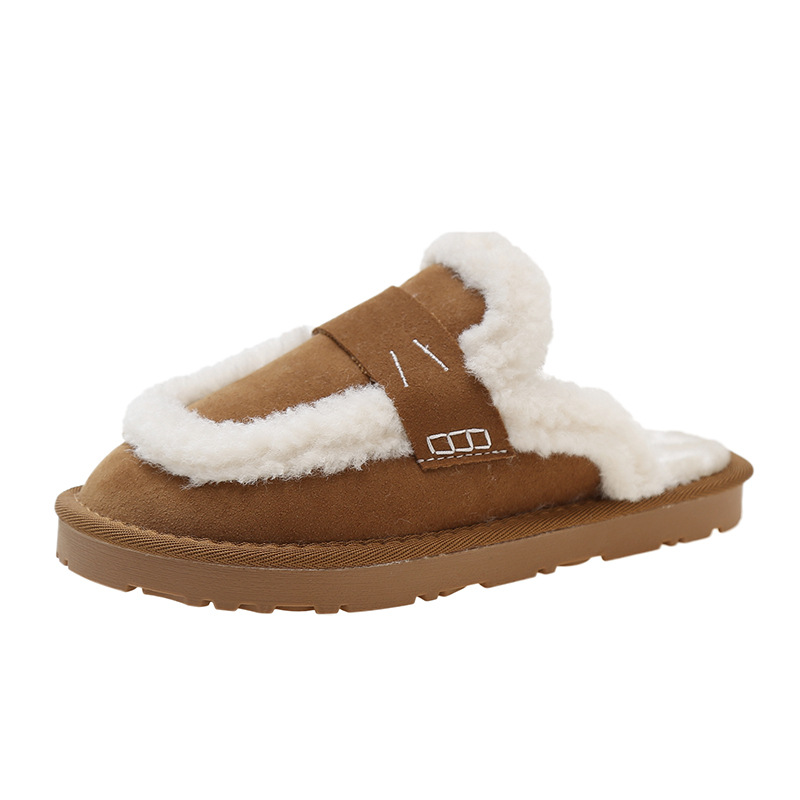 2024 free shipping slides designer women shoes flat bottom slippers womens slipper sandals sliders for men f5f9