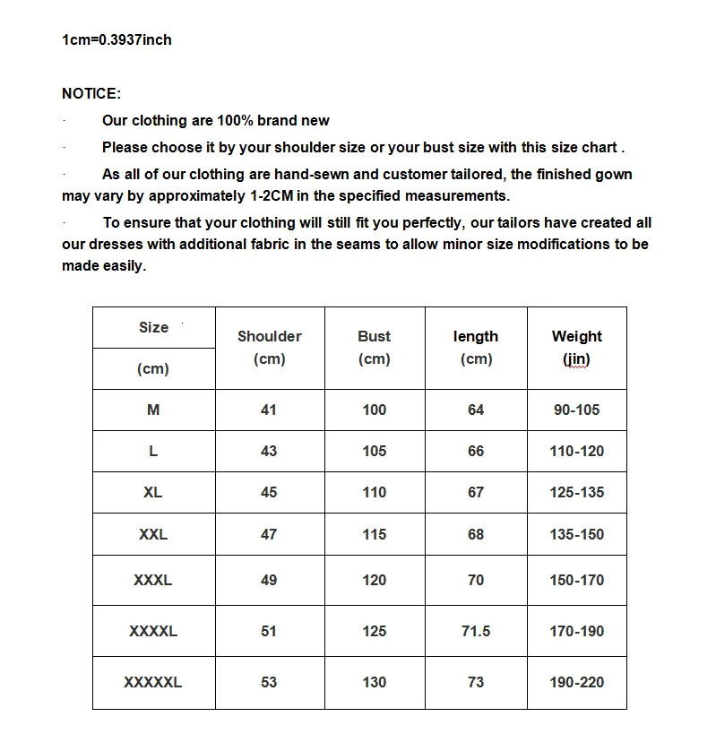 MRMT 2024 Mens Sweater Jackets Knitted Cardigan Heavy Overcoat for Male Warm Thick Sweaters Men Man Clothing 241024