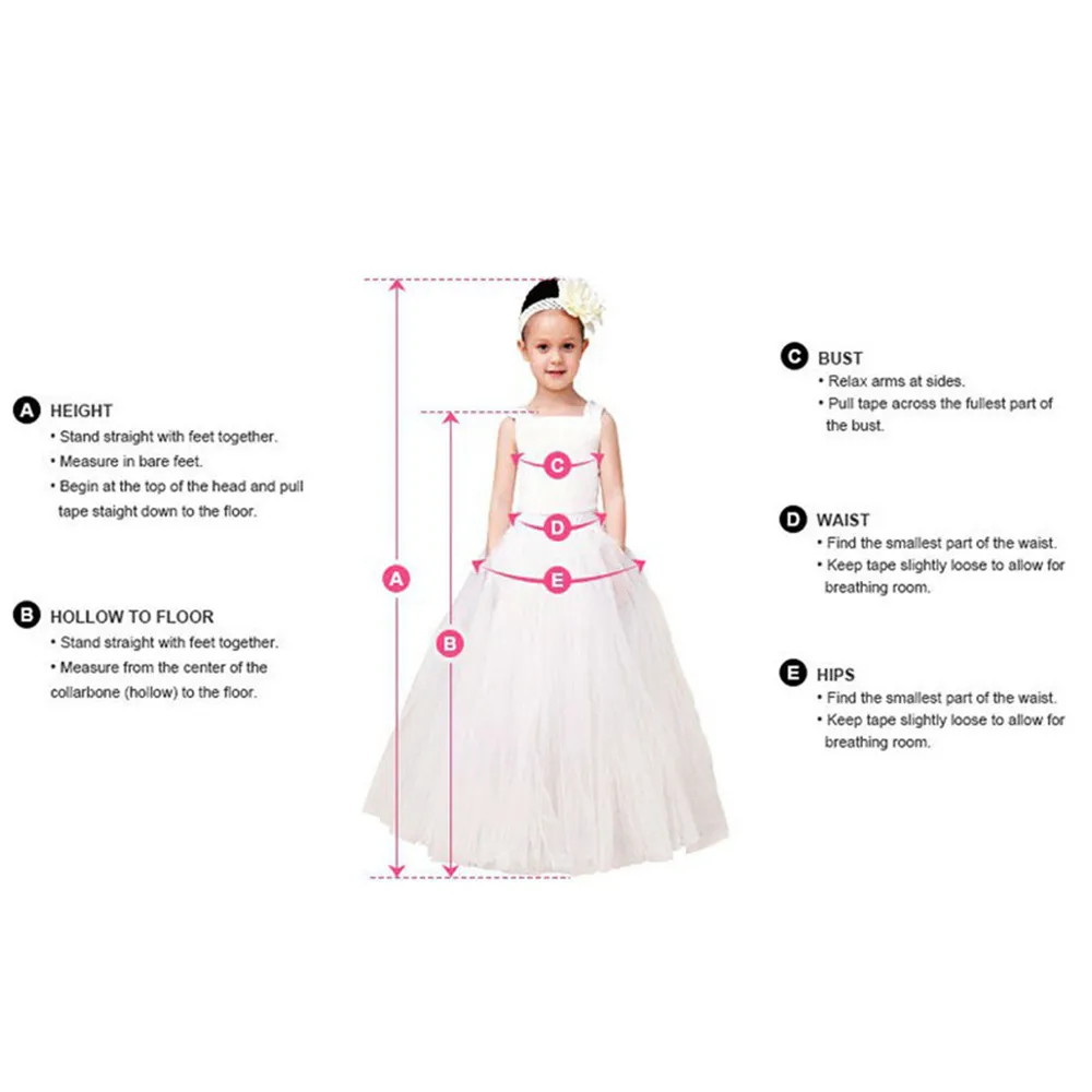 Baby Blue Girls Dresses For Birthday Party Dresses 2023 Sier new 2025 Sequins Top Tutu Skirt 3D Floral Cheap Kids Prom Ball Gowns