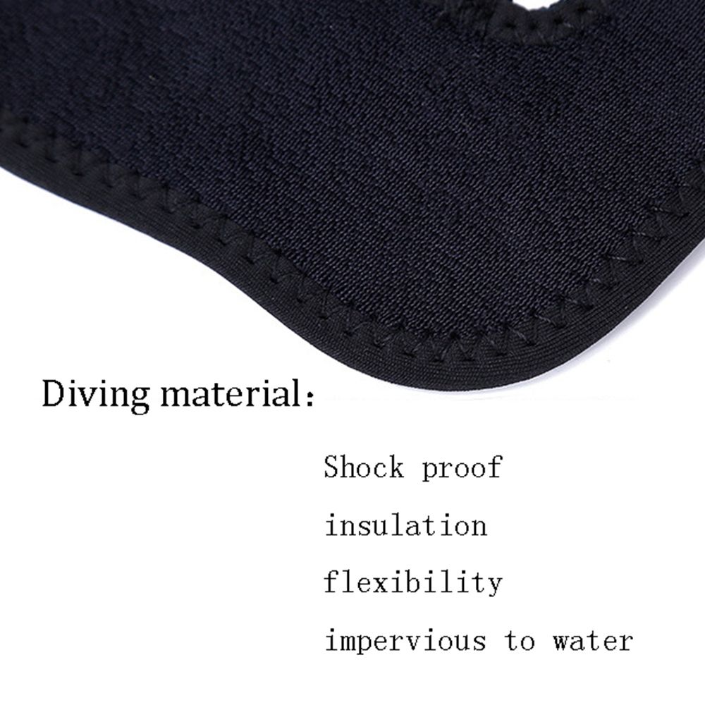 Joint Recovery Bandage Protective Case for Small,Middle,Large Dog Pet Knee Pads Dog Leg Brace Dog Support Brace Dog Leg Wrap