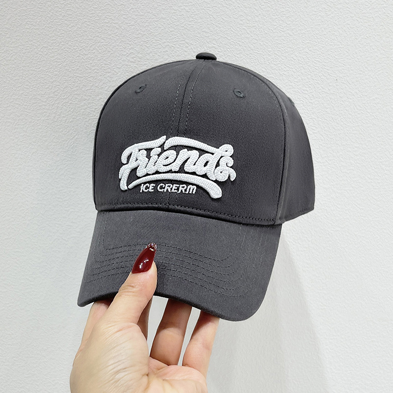Free shipping New Designer Baseball caps hat Men Women fitted hats Luxury embroidered baseball cap Sun Hats Adjustable cap A-7