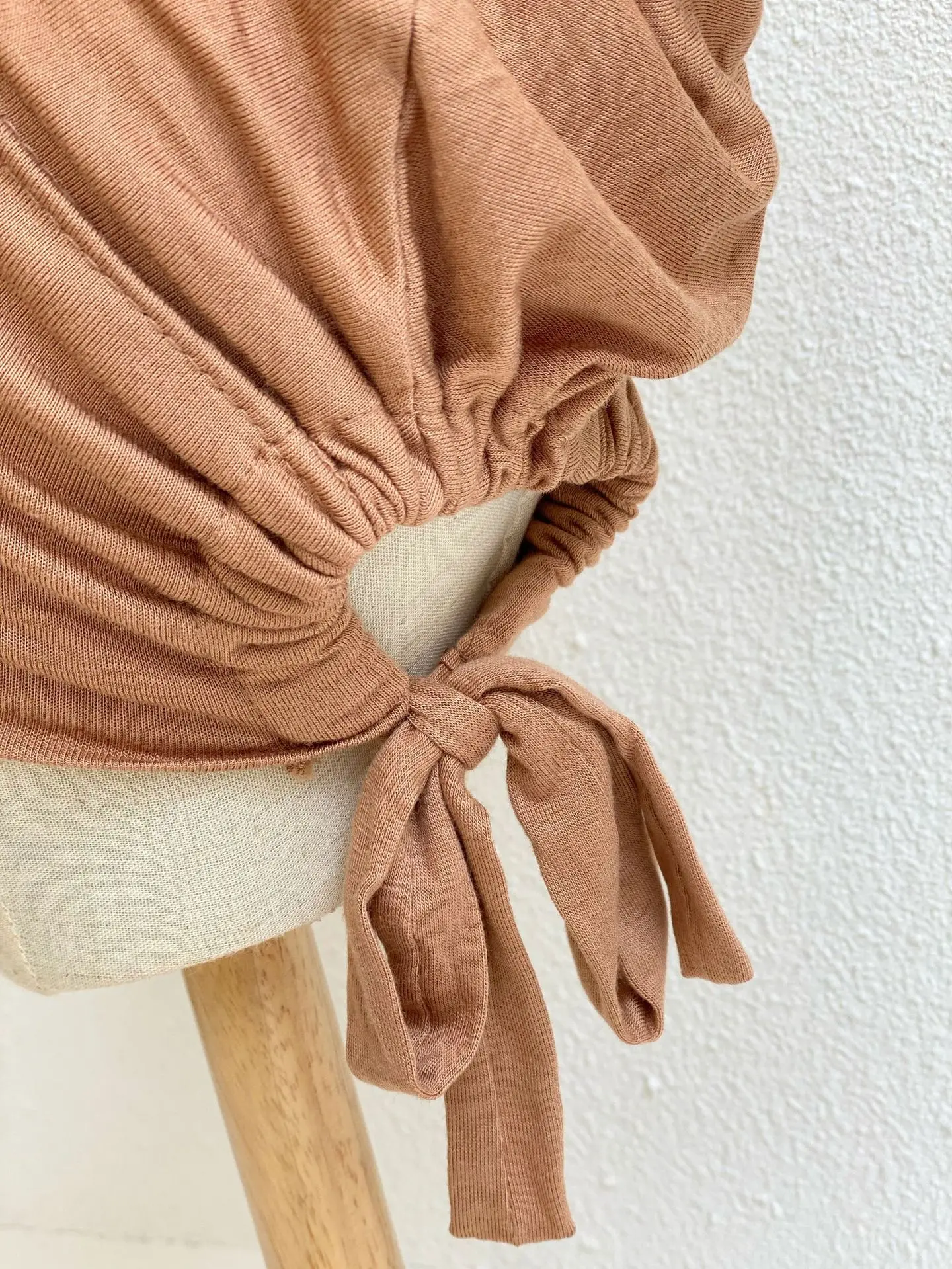 Elasticity Tie Jersey Women's Inner Cap Muslim Hijab Bottom Bonnet Soft Turban Plain new Colour 2025 Islamic Headwear Free Size