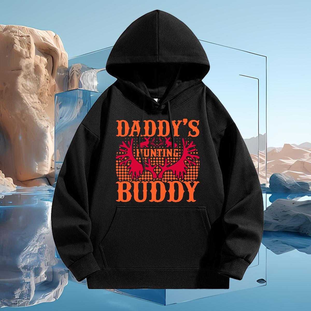 Custom Womens Hoodie Hip Hop Free Shipping Couples Hoodie Custom Printed Tech Fleece Clothes Drawstring Long Sleeve