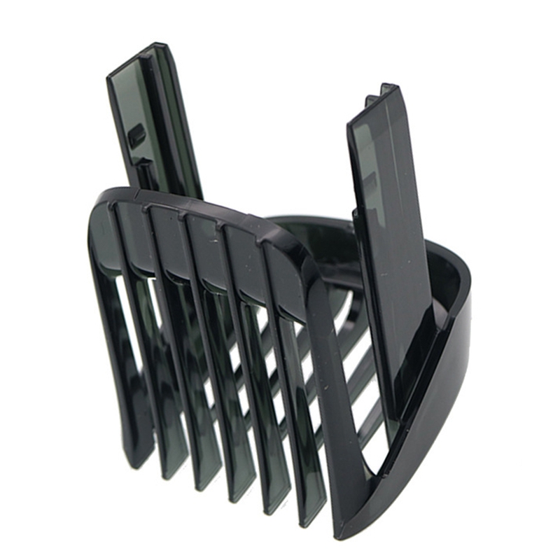 AD-Fixed Comb Positioner Is Suitable For Hair Clipper HC5410 HC5440 HC5442 HC5447