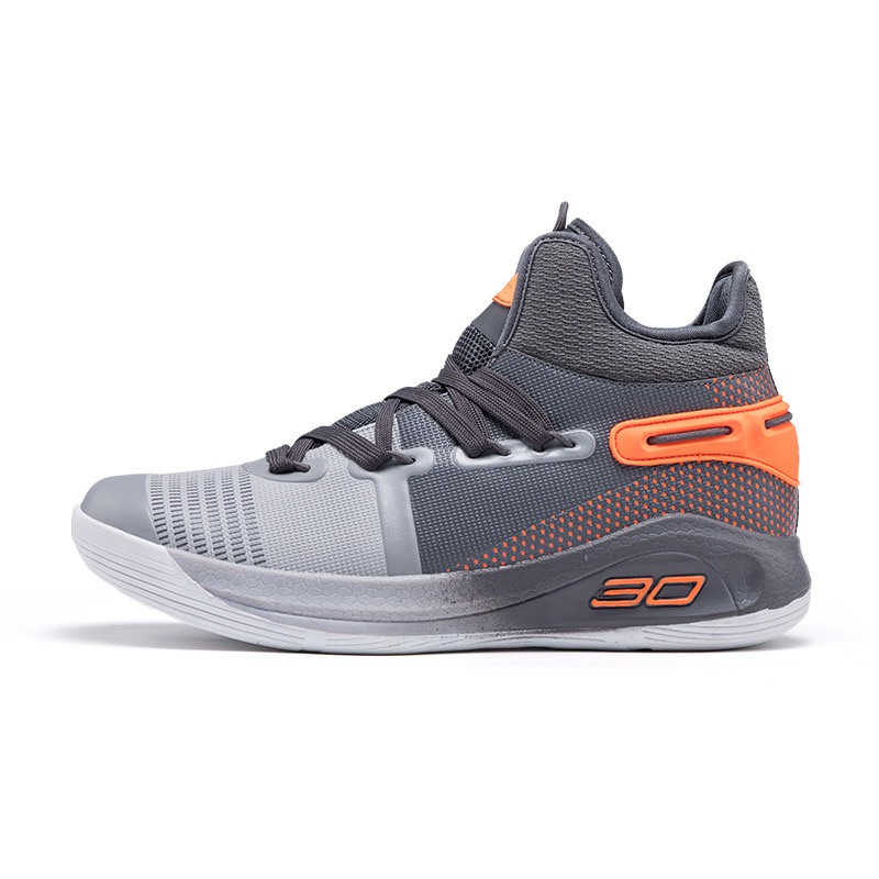 Mens Shoes ForMotion Training Sports Fashion Wearable Tenis Mascuo Basketball Sneakers Size 36-45
