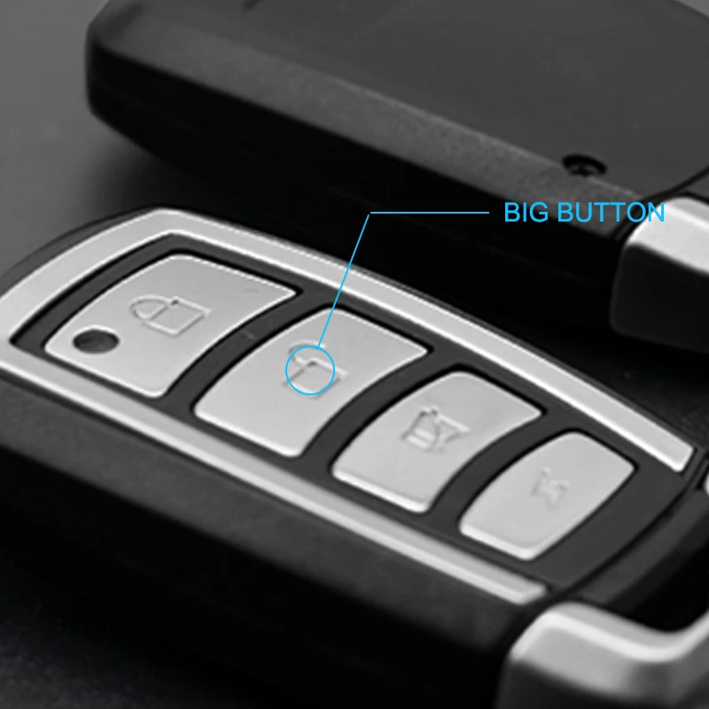 ROGER H80 TX22 new E80 TX54R TX52R M80 TX44R Remote Garage Door Opener Barrier Gate 2025 Control ROGER Remote Control 433,92Mhz Gate