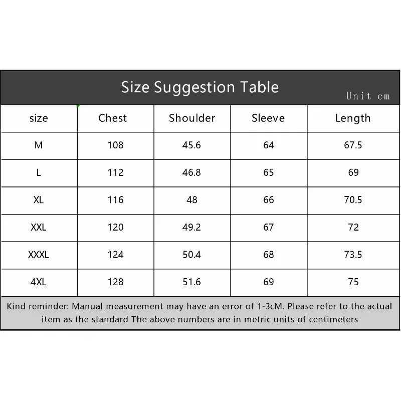 Mens jacket imitates winter fur coat thickened with warm zipper pilot jacket W241102