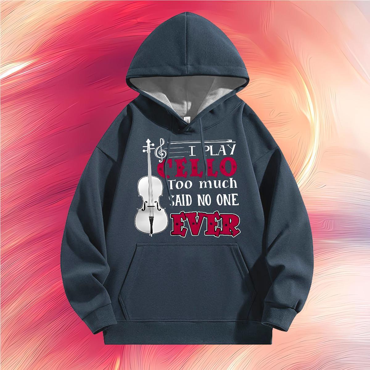 Wholesale Hoodie Women High Street Hip Hop Unisex Women Hoodie Customized Print Warm Fleece Tops Hoody Breathable Drawstring