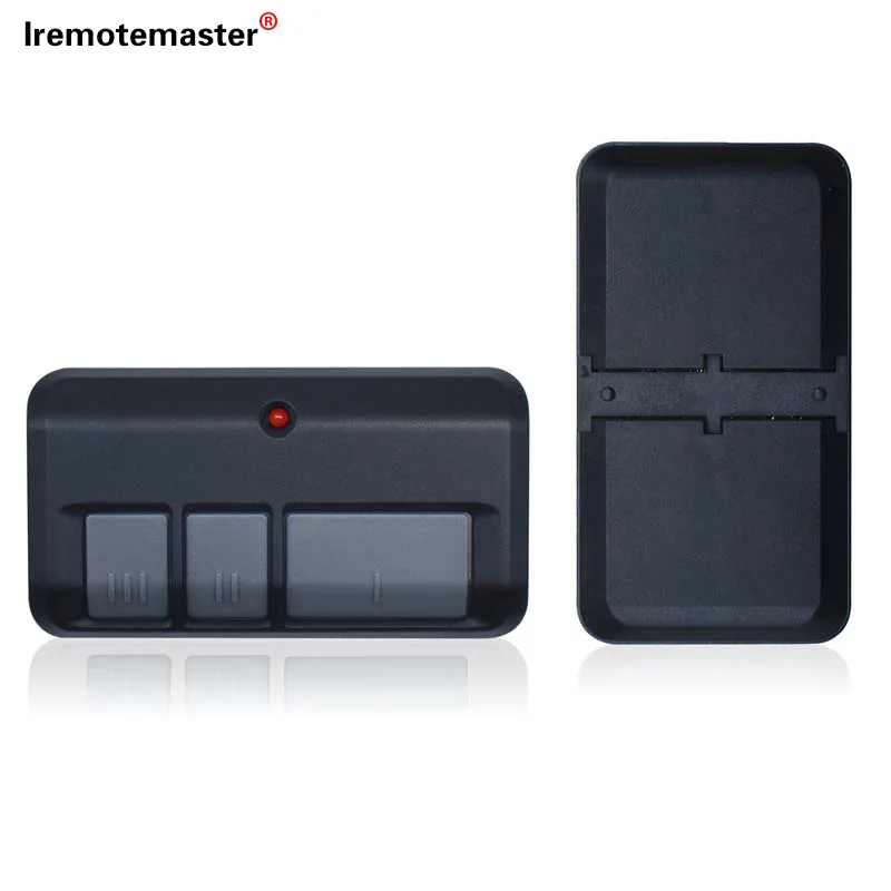 Garage For Liftmaster 893Max Door Opener Remote 373Lm ddmysmile 973Lm 893Lm 81Lm Smile