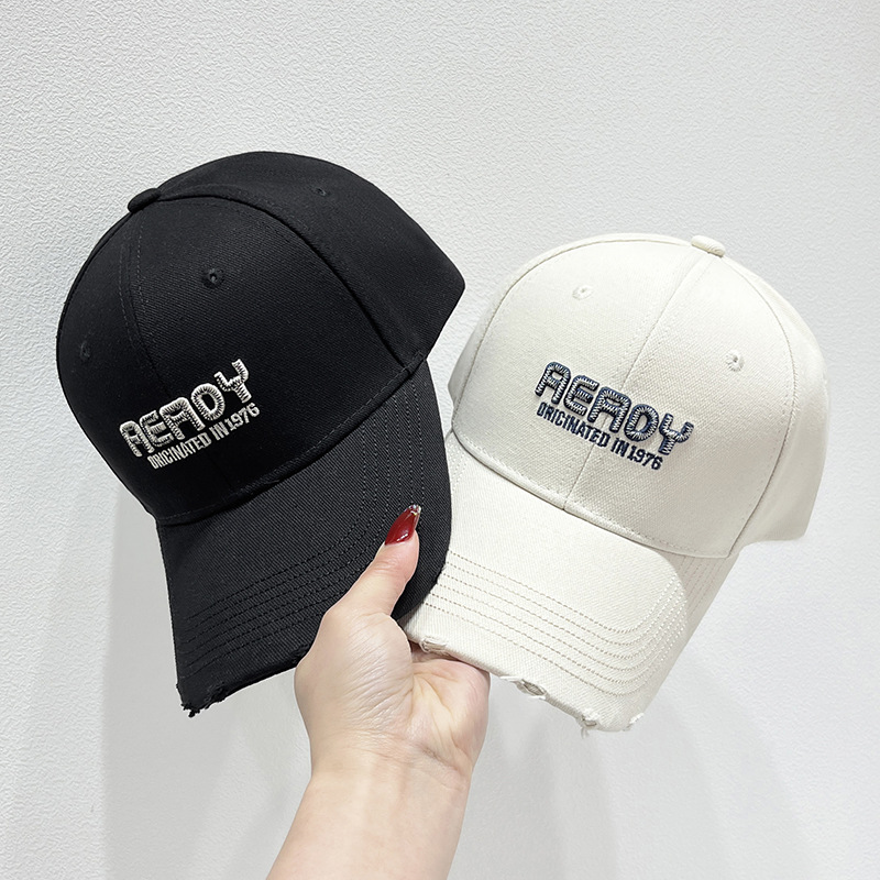 Free shipping New Designer Baseball caps hat Men Women fitted hats Luxury embroidered baseball cap Sun Hats Adjustable cap D-9