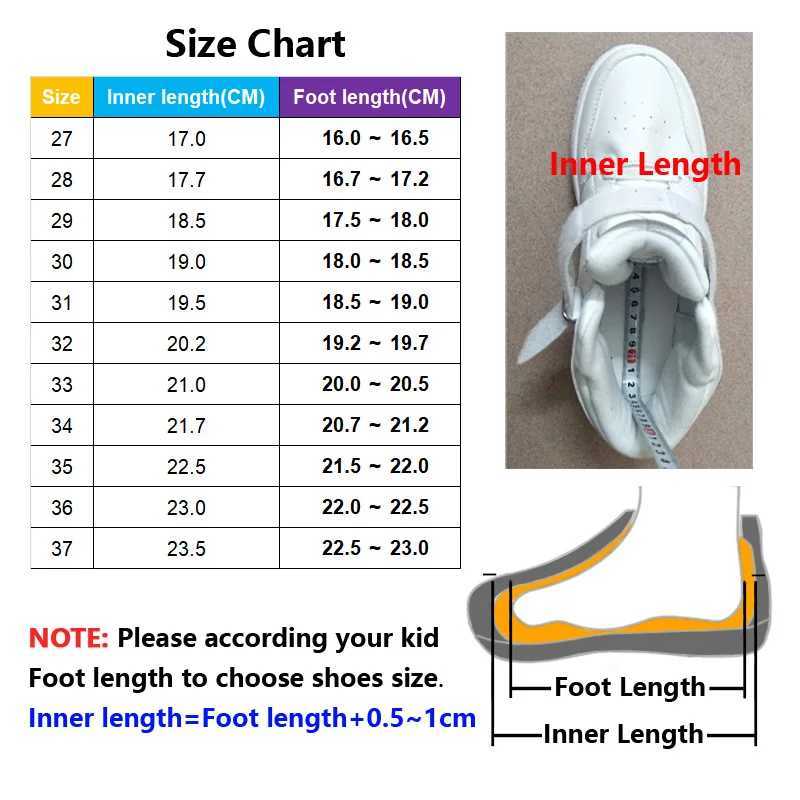 Childrens Winter Girls Boots 4-10 Years Old Warm Shoes Plush Comfortable Smooth Anti slip Ankle Boots M241102