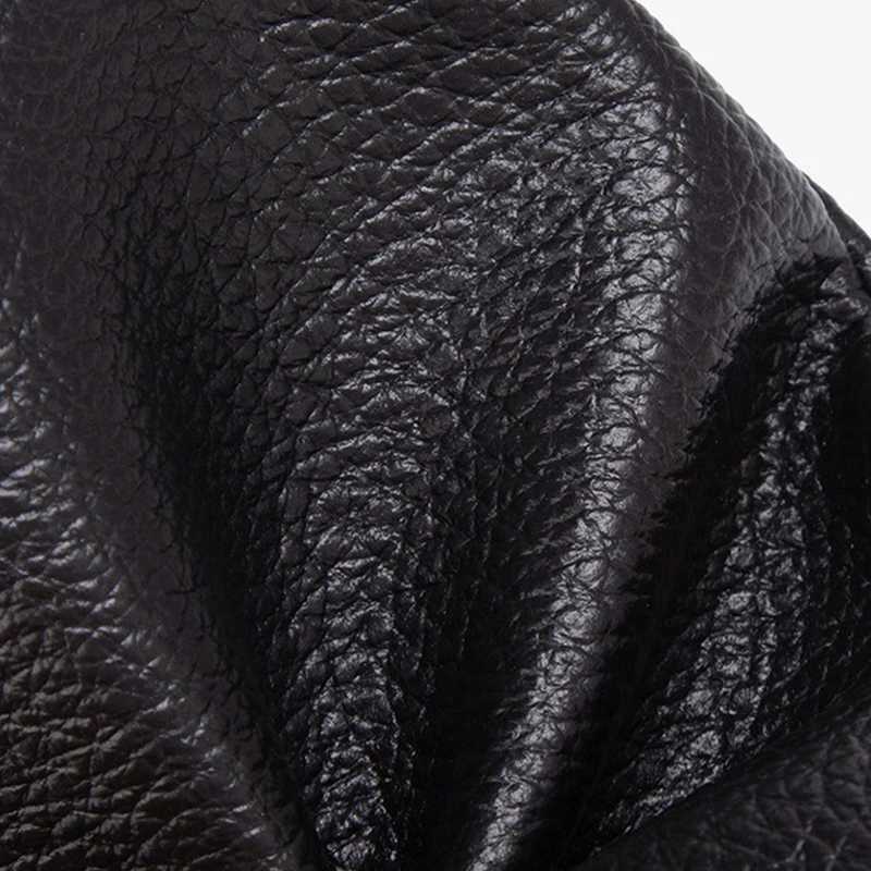 Lihi Pattern Coin Purse For Woman Man Key Storage Bag With Solid Colors PU Coin Purse Wallet With Zipper High Quality HandbagsXJ241111