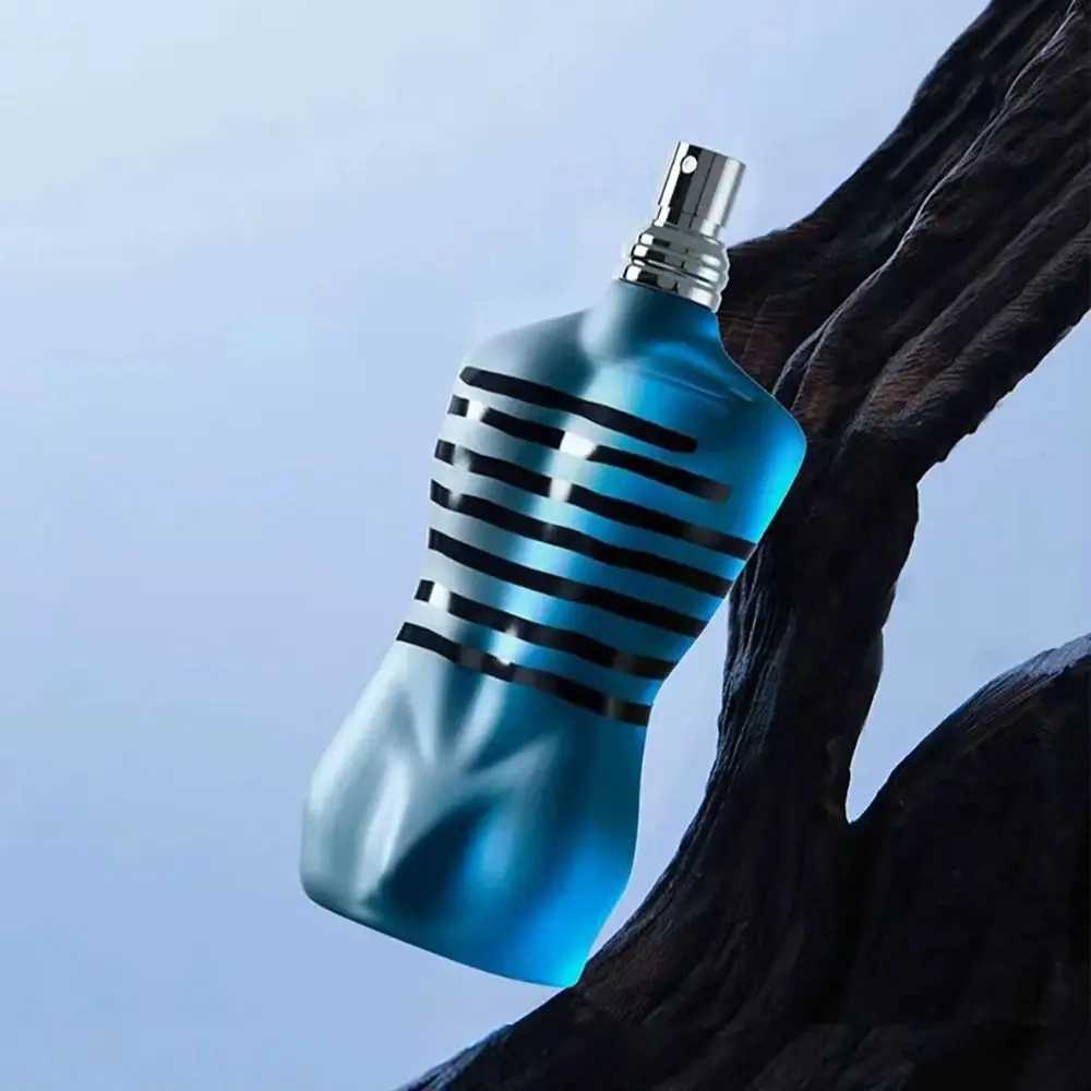 Ocean Lasting France Womens Body spray perfume Essential Oil perfume Pheromone perfume Gulong perfume Mens 100ml Toilette ArtworkW241102