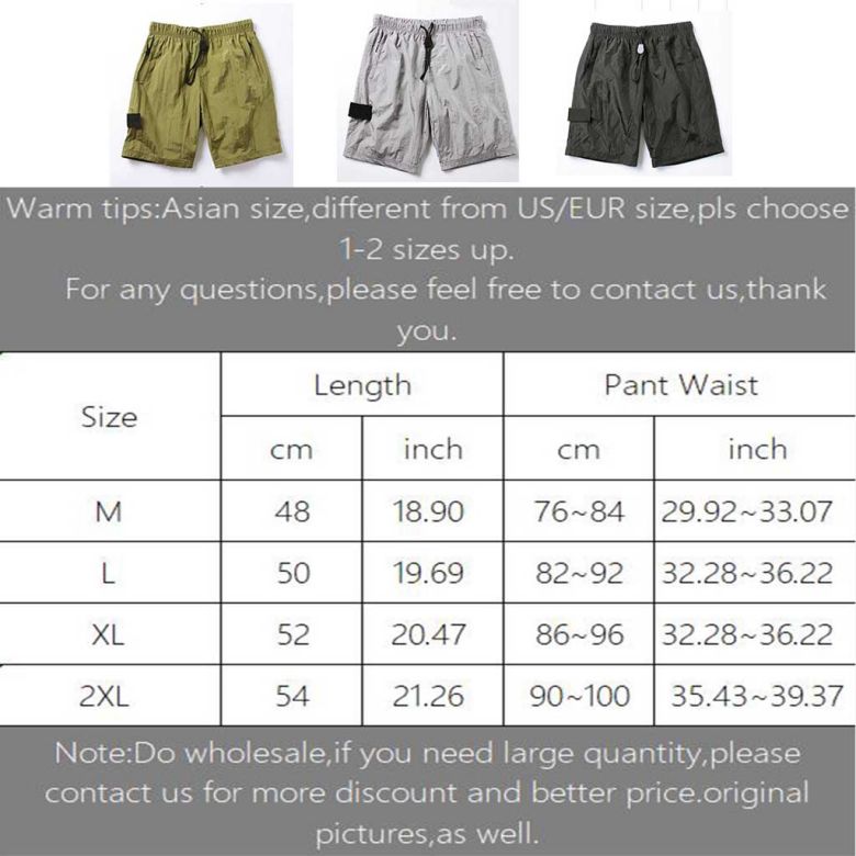 Fashion Designer For Men In 2025 Mens Swim Designer Shorts Beach Summer Men S Fashion Running Loose Quick Dry Washing Technology Pure Fabric Trendy Ca