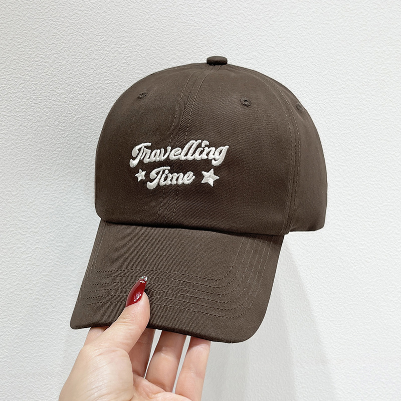 Free shipping New Designer Baseball caps hat Men Women fitted hats Luxury embroidered baseball cap Sun Hats Adjustable cap S-6