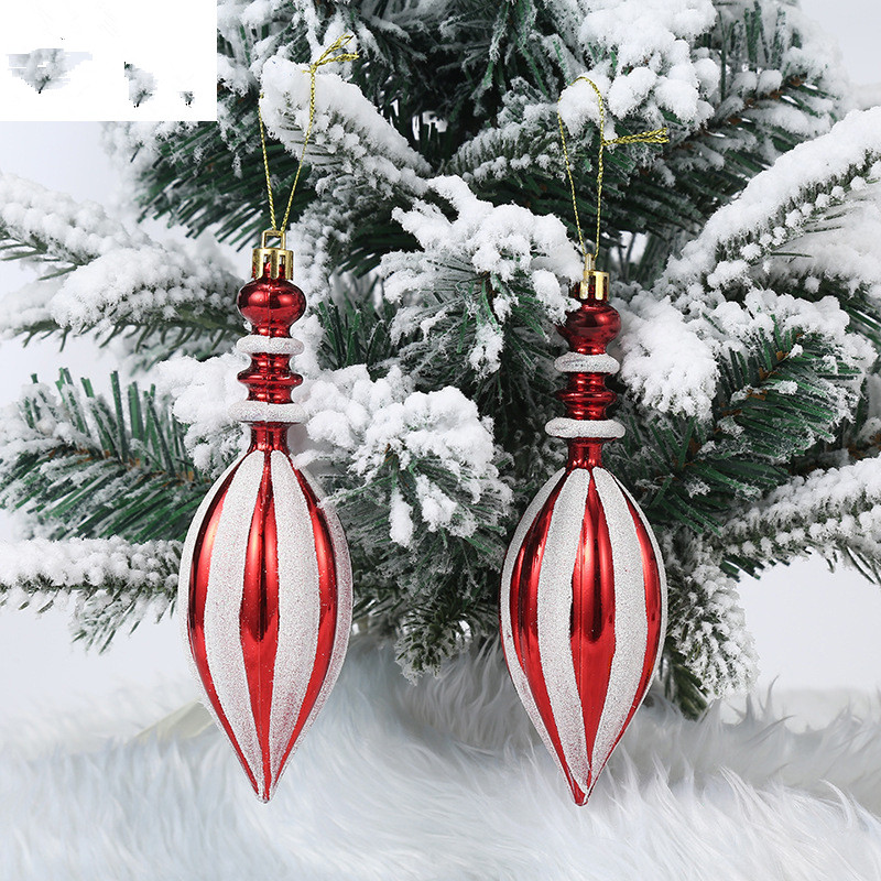 Party Decoration New Merry Christmas Balloon Set Elf Elk Santa Claus Star Foil Ballons Year Decorations Home Xmas Decor Supplies Small Hanging Ornamen