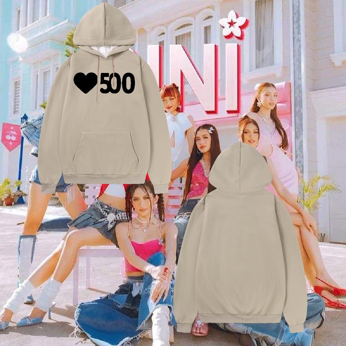 Classic Casual Unisex Sweatshirts Breathable Comfortable Men Hoodie Floral Print Tops Sport Thick Plush