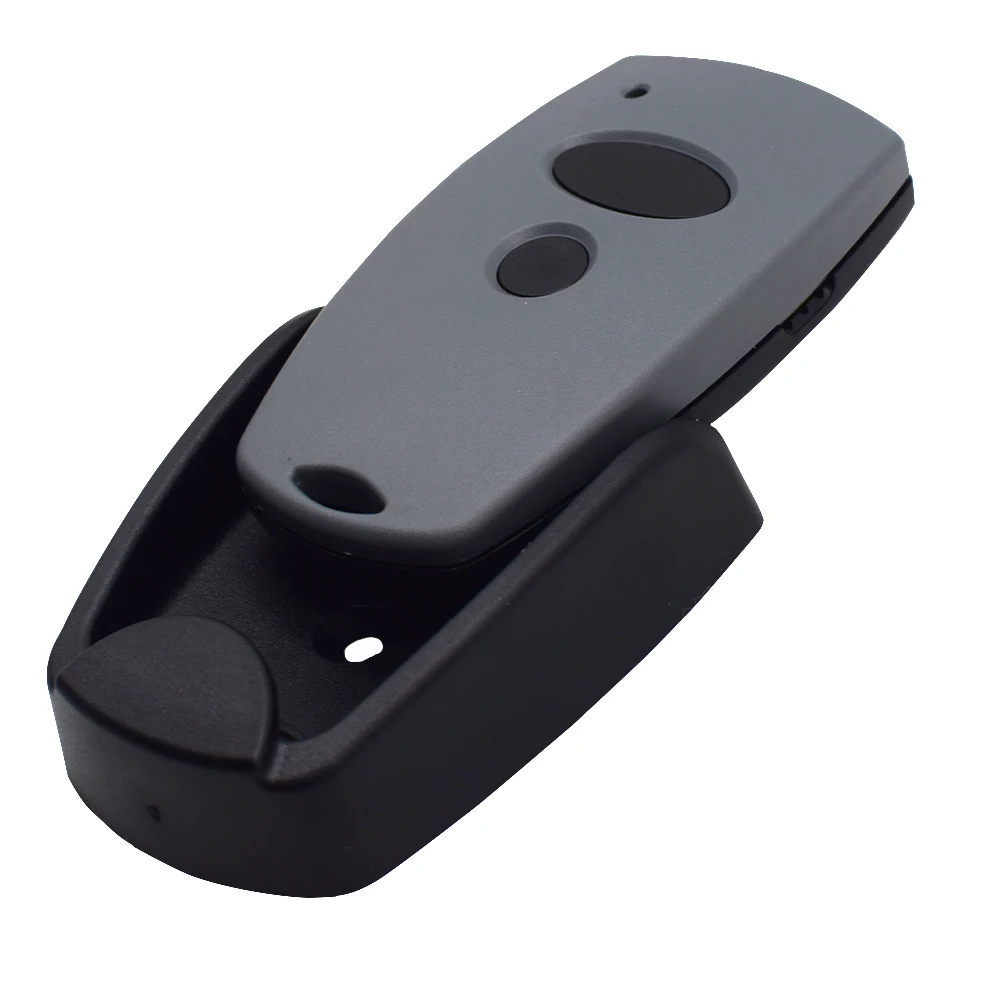 MARANTEC Garage Remote Control 868 MHz / 433MHz For Digital D302 D304 D313 433 D323 D382 D384 131 868 Command 211 212 214 221