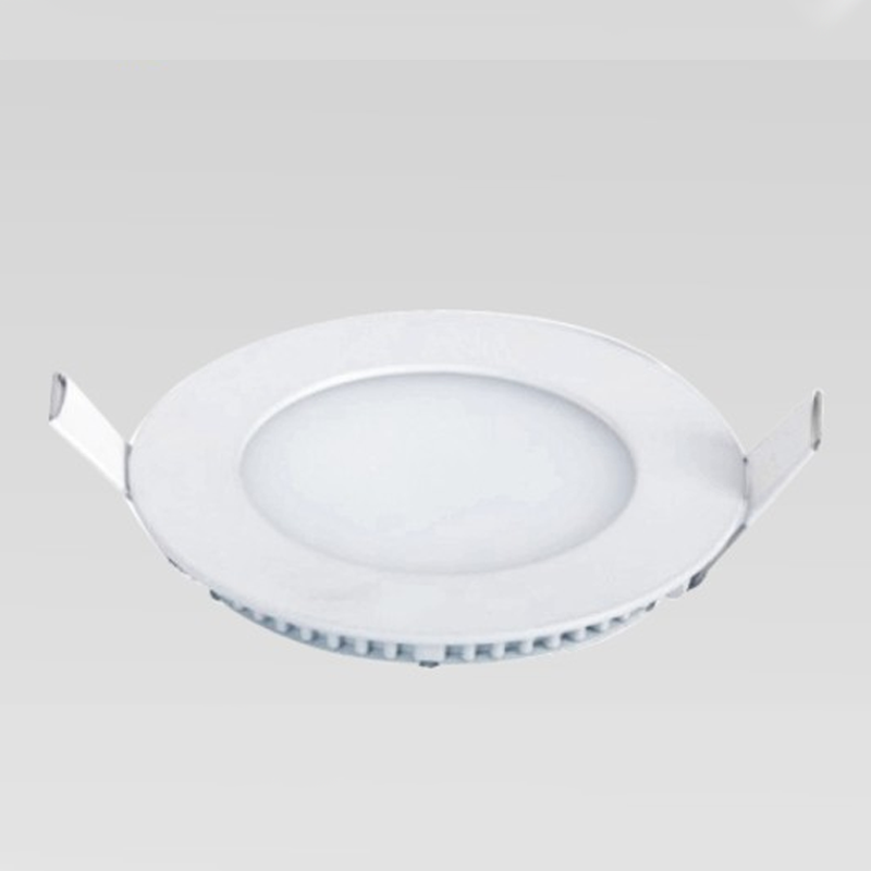 Garage-specific Energy-saving Lamp, High Brightness and Long Lasting, Energy-saving and Environmentally Friendly