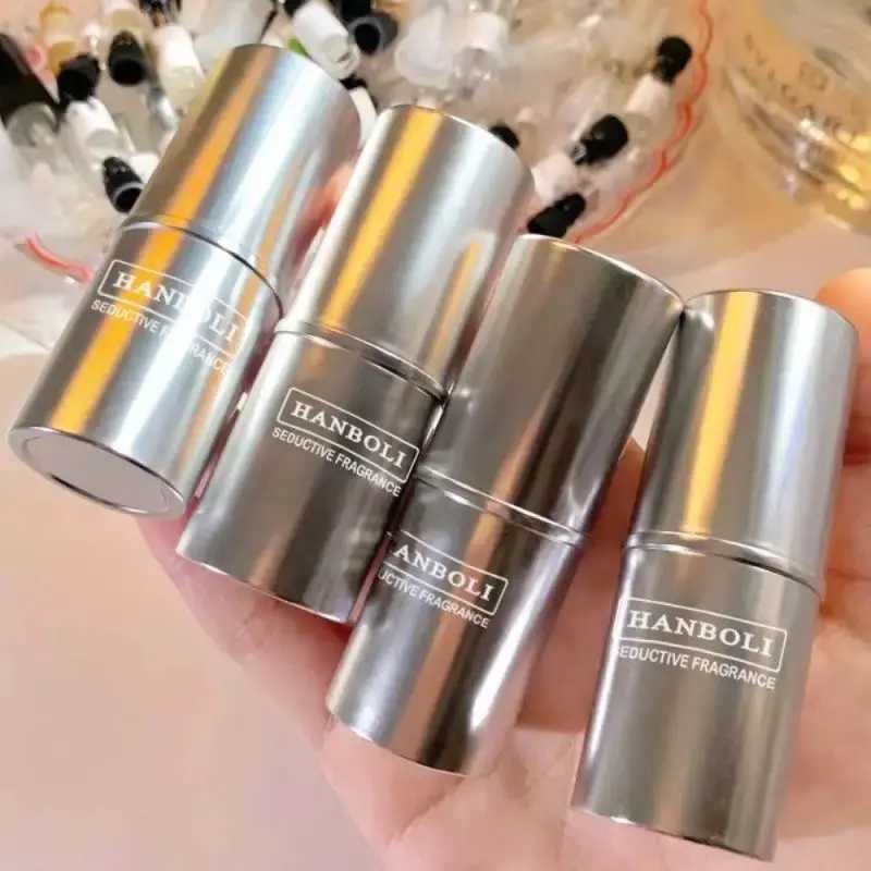 7g cylinder information plain oil cylinder perfume womens natural love perfume oil cylinder perfume steel cylinderW241102