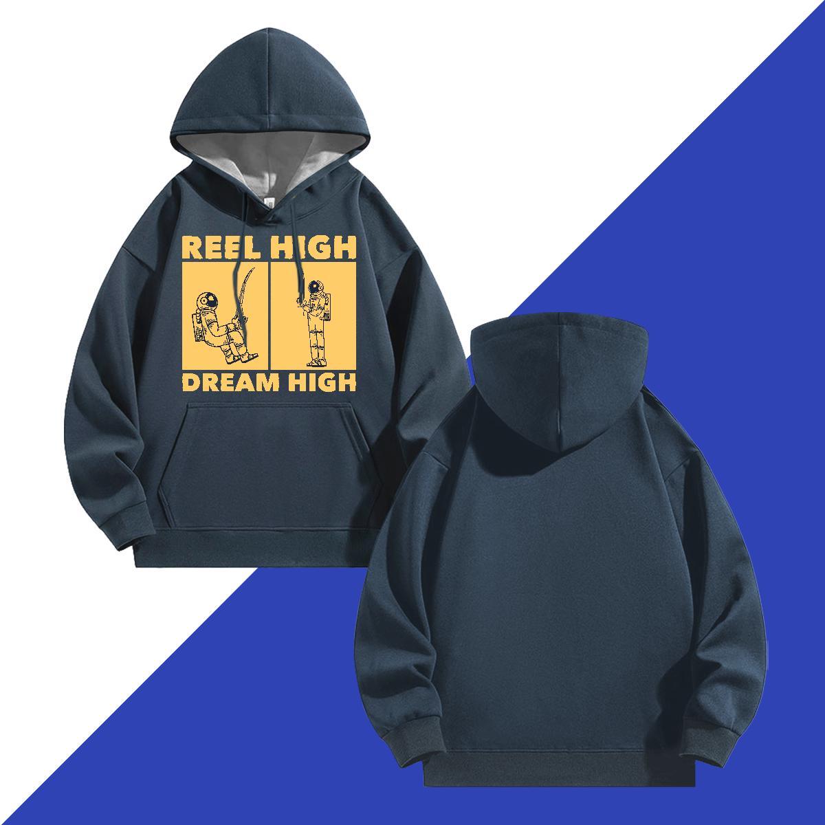 2024 Designer Hoodie For Man Sports Casual Comfortable Men Clothes Hoodie Hooded Collar Long Sleeves Customized Top Hoodie Thick Fleece