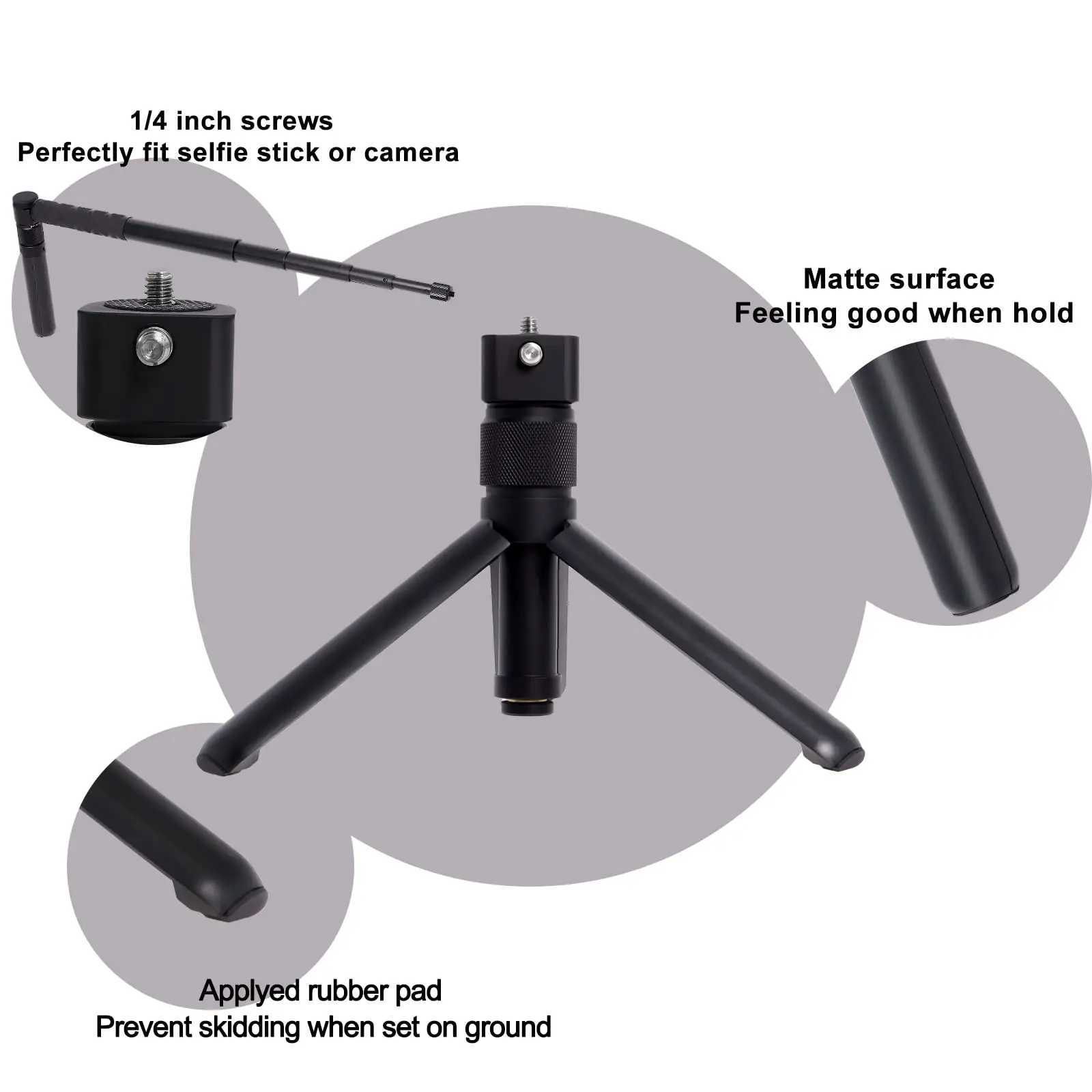 ONM Bullet Time Invisible Selfie Stick for Insta360 X3 / ONE X2 / RS / GO 3 Selfie Stick for Insta 360 X3 AccessoryLX241102