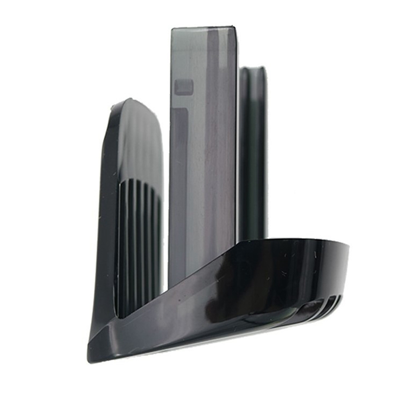 AD-Fixed Comb Positioner Is Suitable For Hair Clipper HC5410 HC5440 HC5442 HC5447