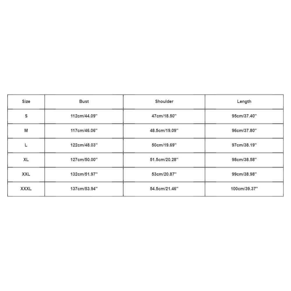 Mens casual work jacket warm solid color Flce warm top long Slve zipper flight pocket mens winter business jacket W241102